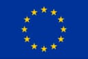EU in Albania