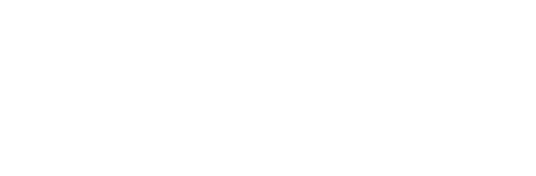 Coddy Academy Lab