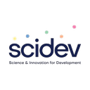 SciDev Center